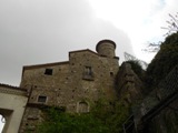 Clicca qui per vedere l'immagine in dettaglio